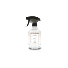 Sansiro 500 ml Magic Forest Oda ve Çamaşır Kokusu