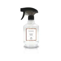 Sansiro 500 ml Secret Sense Oda ve Çamaşır Kokusu