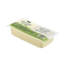 Saray Çiftliği 900 gr Kahvaltılık Kaşar