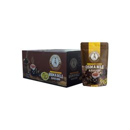 Saray Kahve 200gr Kakuleli Osmanlı Kahvesi