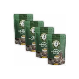 Saray Kahve 200gr Sütlü Menengic Kahvesi