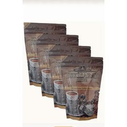 Saray Kahve 250gr Osmanlı Dibek Kahvesi