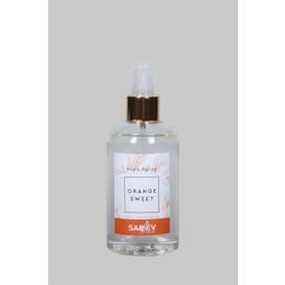 Sarev 250 ml Orange Sweet Oda Spreyi