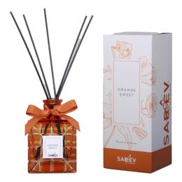 Sarev 250 ml Orange Sweet Oda Spreyi