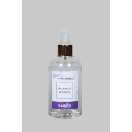 Sarev 250 ml Purple Roses Oda Spreyi