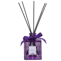 Sarev 250 ml Purple Roses Oda Spreyi