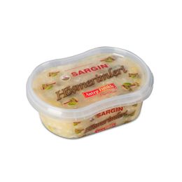 Sargın 500 gr Antep Fıstıklı Höşmerim