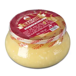 Sargın 750 gr İnek Höşmerim