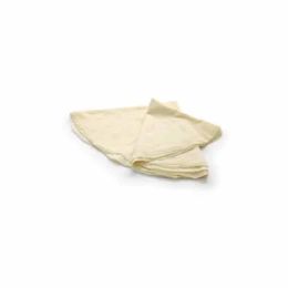 Sarı Taş Fırın 800 gr El Açma Yufka