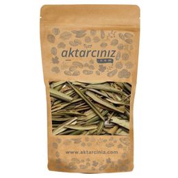 Sarıbahçe 1 kg Zeytin Yaprağı Çayı
