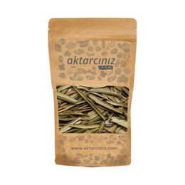 Sarıbahçe 1 kg Zeytin Yaprağı Çayı
