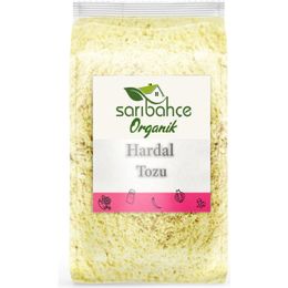 Sarıbahçe 100 gr Hardal Tozu