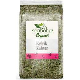 Sarıbahçe 100 gr Kekik Zahter
