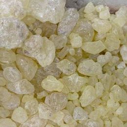 Sarıbahçe 100 gr Sandaloz Sakızı