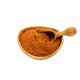 Sarıbahçe 100 gr Tavuk Baharatı