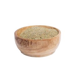Sarıbahçe 25 gr Toz Kakule