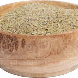 Sarıbahçe 25 gr Toz Kakule