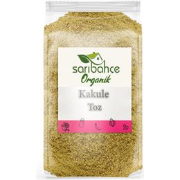Sarıbahçe 25 gr Toz Kakule