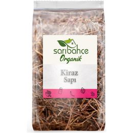 Sarıbahçe 250 gr Kiraz Sapı