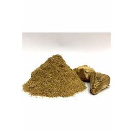 Sarıbahçe 250 gr Öğütülmüş Çakşır Kökü