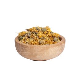 Sarıbahçe 50 gr Aynısefa Çiçeği