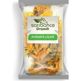 Sarıbahçe 50 gr Aynısefa Çiçeği