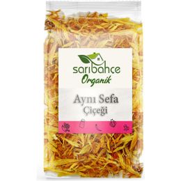 Sarıbahçe 50 gr Aynısefa Çiçeği