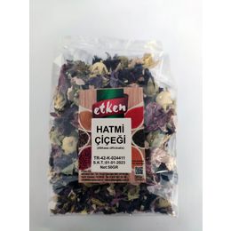 Sarıbahçe 50 gr Hatmi Çiçeği