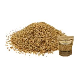 Sarıbahçe 500 gr Kavrulmuş Susam