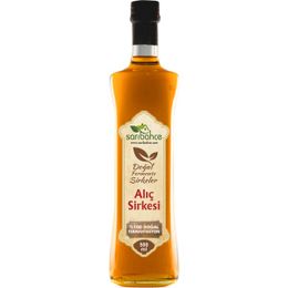 Sarıbahçe 500 ml Alıç Sirkesi
