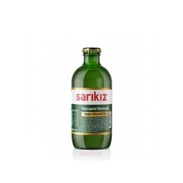 Sarikiz 330 ml Su