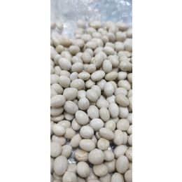 Sarılar 1 kg İspir Kuru Fasulye