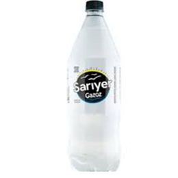 Sarıyer 1.5 lt Karışık Meyveli Gazoz