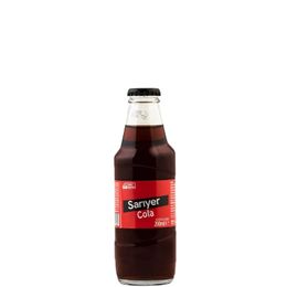 Sarıyer 200 ml Kola