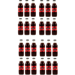 Sarıyer 200 ml Kola