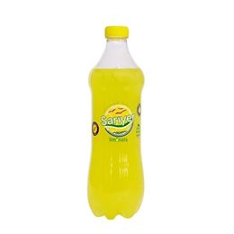 Sarıyer Gazoz 1 lt Limonata