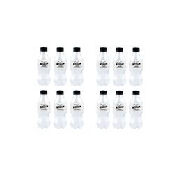 Sarıyer Gazoz 250 ml Karışık Meyve Aromalı Gazoz