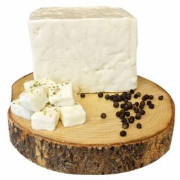 Sarıyer Gurme 1 kg Koyun Peyniri