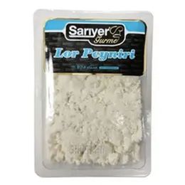 Sarıyer Gurme 1 kg Lor Peyniri