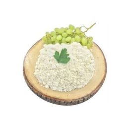 Sarıyer Gurme 1 kg Lor Peyniri