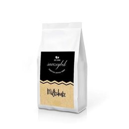 Sarızeybek 250 gr Çikolatalı Milkshake