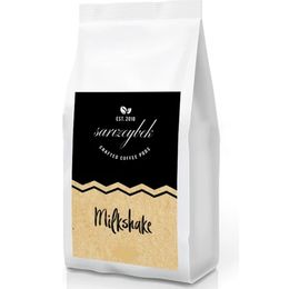 Sarızeybek 250 gr Çilekli Milkshake