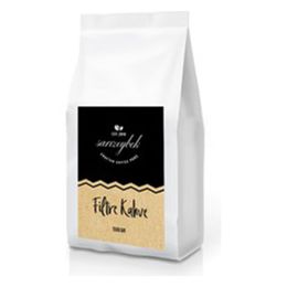 Sarızeybek Papua Yeni Gine 500 gr Filtre Kahve