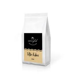 Sarızeybek Peru 250 gr Çekirdek Filtre Kahve