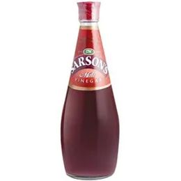 Sarsons 250 ml Malt Sirke