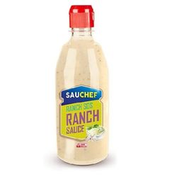 SAUCHEF Ranch Sos 500 gr