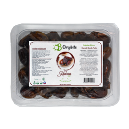 Sayer 400 gr Tabak Hurma