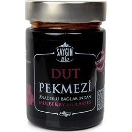 Saygın 400 gr Doğal Dut Pekmezi