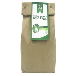 Saygın Kaya Tuzu Sofralık 5 kg