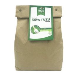 Saygın Kaya Tuzu Sofralık 5 kg